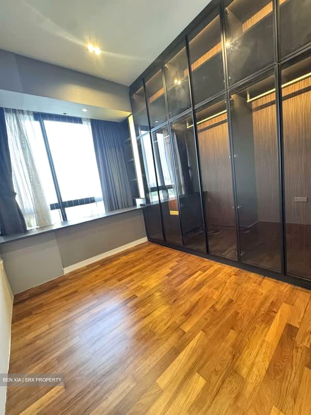 D'Leedon (D10), Condominium #586533441